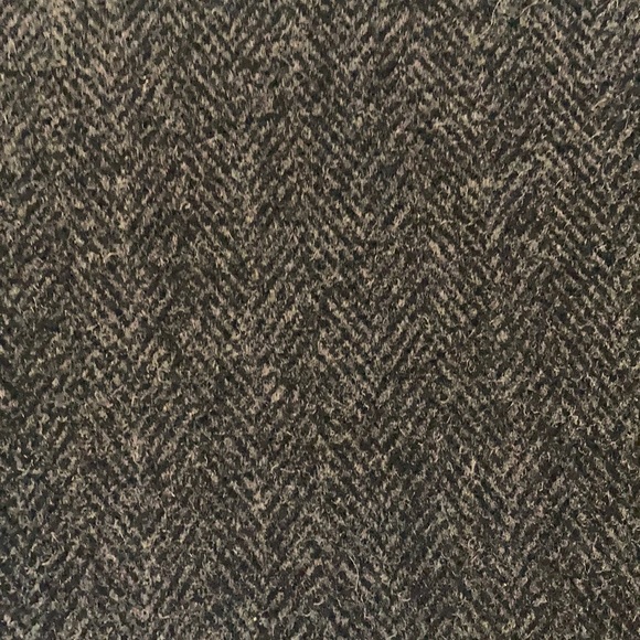 Beautiful Dockers wool coat - Picture 2 of 11